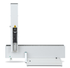 MMS 5000 Autosampler (AJ) - 2.136.0800 - Metrohm USA, Inc.