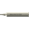 Screw and Nut Driver Bits, Blades and Handles - 5627-05058129001-ND - DigiKey