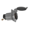 Unclassified - 6308-JRFX644F-ND - DigiKey