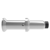 Heavy Duty Connector Contacts - 1195-09110007112-ND - DigiKey