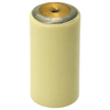 Board Spacers, Standoffs - 749-ISOLATOR35125M61-ND - DigiKey