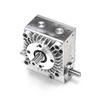 Tandler – Series PE2 Single Planetary Shaft Phasing Gearboxes - Image