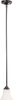 Mini Pendants-Rod - 29374 - Light Center (The)