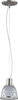 Mini Pendants-Cable - 86070 - Light Center (The)