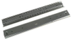 Rack Rails - 3678909 - RS Components, Ltd.