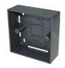 Back Boxes -- 754124 - Image