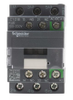 Contactors - 1353948 - RS Components, Ltd.