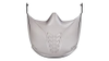 Safety Goggles - 2876902 - RS Components, Ltd.