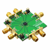 Development Board and Programmer - 1165-EVAL01-HMC1097LP4E - ERSAELECTRONICS PTE. LTD.