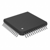 Interface Transceiver IC - 716-CS42438-CMZ - ERSAELECTRONICS PTE. LTD.