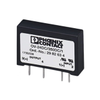 350 V 1 A Interface Transceiver IC - 183-2982634 - ERSAELECTRONICS PTE. LTD.