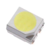 Led Indication - Discrete - 105-LTST-E680VSKT - ERSAELECTRONICS PTE. LTD.