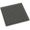 FPGA Programmable Logic Device - 696-XA7S6-1CSGA225I - ERSAELECTRONICS PTE. LTD.