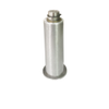 1304G31 Crimp Locator for 1387G2 Pneumatic Tool - 1304G31 - Anderson Power Products