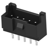 Headers, Male Pins - 17-4-2338244-5-ND - DigiKey