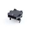 Rectangular Connector Housings - 900-2008750104-ND - DigiKey