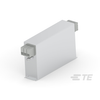 Power Line Filter Modules - 817-FN3100-110-56-ND - DigiKey