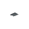 Pluggable Connector Accessories - 2007099-4-ND - DigiKey