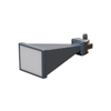 RF Antennas -- 5328-FM3WAN028-20KF-ND - Image