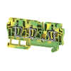 Din Rail, Channel - 281-3756-ND - DigiKey