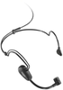 PG Series Headworn Microphone - 42611 - TMP Pro Distribution