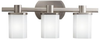 5053NI Bathroom Fixtures-Three Lights - 449634 - Capital Lighting, Inc.