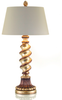 JRL-8336 Lamps-Table Lamps - 648266 - Capital Lighting, Inc.