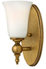 5740BR Sconces-Single Glass - 345003 - Capital Lighting, Inc.