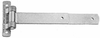 Side or Rear Door Hinges -- 118-012 - Image