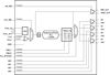 FemtoClock NG Crystal-to-HCSL Clock Generator - 8V41N004NLGI8 - Integrated Device Technology