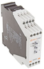  - 4249906 - RS Components, Ltd.