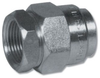 Explosionproof Standard Conduit Union -- 500050 - Image