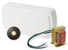 Chime - BK131LRBZ - Nortek, Inc.
