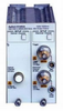 Fiber Optic Equipment -- 83485A