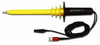 Voltage Probe -- CT2982 - Image