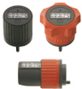 Control Knob -- DK01F, 208, 209 - Image