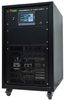 DC Power Supply -- ADG-P-400-75