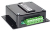 Control Relays -- Model # 091-45 - Image