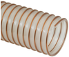 Hose for vacuum and compressed-air systems VSL 87-75 PU-DS - 10.07.09.00061 - Schmalz Inc.