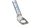 Terminals - Rectangular Connectors - LCB6-38H-L-ND - DigiKey