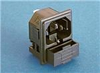 AC Power Entry Modules - PF0011/15/28 - VAST STOCK CO., LIMITED