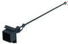 Heavy Duty Power Connectors - 09350025402 - VAST STOCK CO., LIMITED