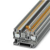 DIN Rail Terminal Blocks - 3211933 - VAST STOCK CO., LIMITED