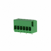 Terminal Blocks - Wire to Board - 277-17508-ND - DigiKey