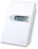 Wireless Temperature, Humidity and CO<sub>2</sub> Transmitter -- EE245 - Image