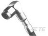 RF Connectors - 1-225609-5 - TE Connectivity