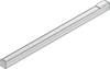 Electric linear actuator - ELFC-KF-60-1000 - Festo Corporation