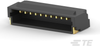 PCB Headers & Receptacles - 3-2367196-1 - TE Connectivity