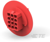 Rectangular Wire & Cable Connectors & Housings - 794762-3 - TE Connectivity