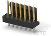 PCB Headers & Receptacles - 3-647296-7 - TE Connectivity